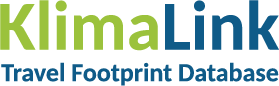 KlimaLink Logo